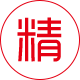 彭州高强度钢筋套筒